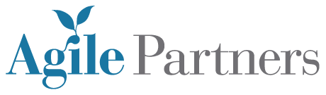 Agile Partners - Venture Capital for Software Founders